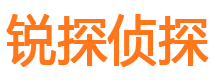 浦口外遇出轨调查取证